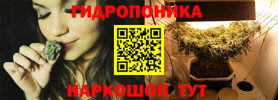 гидропоника Чебаркуль