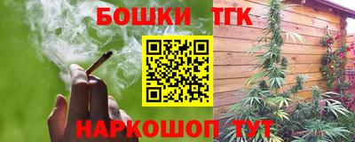 гидропоника Чебоксары