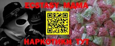 гидропоника Чебоксары